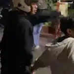  Tersangka Pembacok Remaja di Konvoi Persebaya Ditangkap di Madura