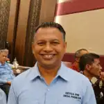 Walau Tak Lulus Kuliah, Pria Ini Bisa Jadi Pengusaha