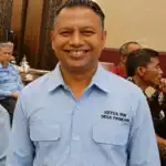 Walau Tak Lulus Kuliah, Pria Ini Bisa Jadi Pengusaha
