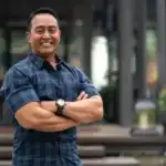 Andika Perkasa Apresiasi Kepercayaan Publik terhadap Polri