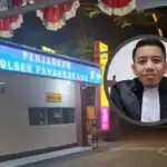 Dugaan Salah Transfer Rp10 Juta Jadi Sorotan Praktisi Hukum