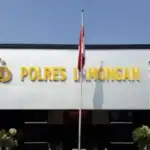 Polres Lamongan Klarifikasi Dugaan “Mahar” Penanganan Perkara Narkotika: Seluruh Proses Diklaim Sesuai Prosedur