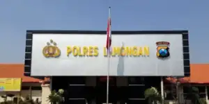 Polres Lamongan Klarifikasi Dugaan “Mahar” Penanganan Perkara Narkotika: Seluruh Proses Diklaim Sesuai Prosedur