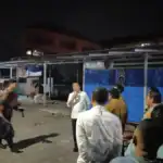 Dugaan Praktik Pungli dan Premanisme di SWK Tambak Wedi, Wali Kota Surabaya Minta Kasus Diusut Tuntas