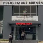 GAPRAK Desak Gelar Perkara dan Penetapan Tersangka Kasus Dugaan Pencurian Kabel Telkom Rungkut Industri