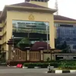 Polisi Geledah Money Changer di Jakarta Terkait Dugaan TPPU Tiga Kasus Korupsi