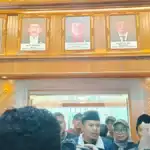 AMI Desak Oknum Jampidsus Segera Menyerahkan Diri dan Menghadapi Proses Hukum