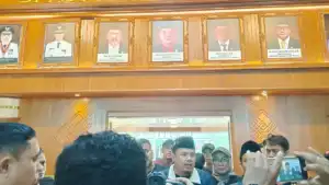 AMI Desak Oknum Jampidsus Segera Menyerahkan Diri dan Menghadapi Proses Hukum