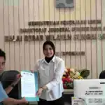 FORMADES DPC Pamekasan Tolak Program P3GAI 2026, Siap Gelar Aksi ke BBWS Brantas