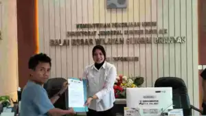 FORMADES DPC Pamekasan Tolak Program P3GAI 2026, Siap Gelar Aksi ke BBWS Brantas