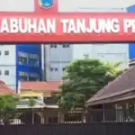 Diduga Blokir Nomor Wartawan, Ketua FRIC DPW Jatim: Jabatan Publik Bukan Tempat Berlindung dari Kritik