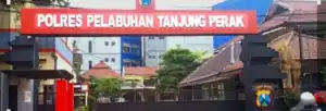 Diduga Blokir Nomor Wartawan, Ketua FRIC DPW Jatim: Jabatan Publik Bukan Tempat Berlindung dari Kritik