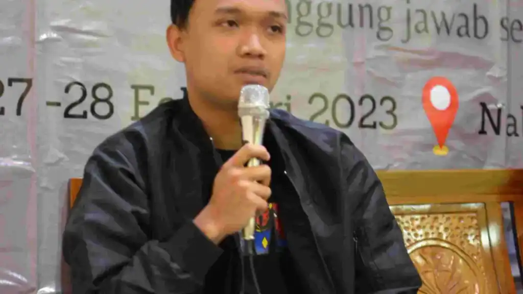 Lahan Produktif Dibongkar Sepihak oleh PT Garam, P4GI Tuntut Keadilan bagi Petani Desa Pinggir Papas Sumenep