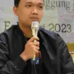 Lahan Produktif Dibongkar Sepihak oleh PT Garam, P4GI Tuntut Keadilan bagi Petani Desa Pinggir Papas Sumenep
