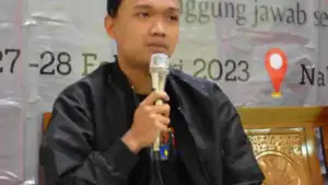 Lahan Produktif Dibongkar Sepihak oleh PT Garam, P4GI Tuntut Keadilan bagi Petani Desa Pinggir Papas Sumenep