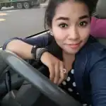Bawa Kabur Uang Arisan Hingga Rp500 Juta, Puluhan Korban Tuntut Lina Segera Diproses Hukum