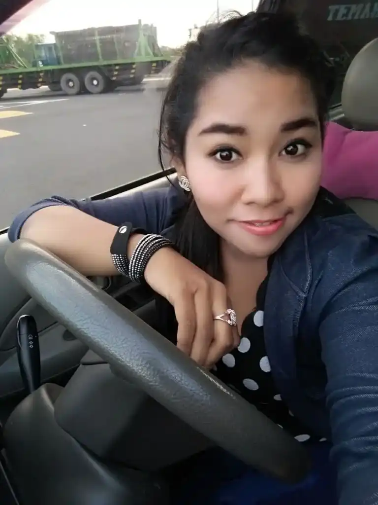 Bawa Kabur Uang Arisan Hingga Rp500 Juta, Puluhan Korban Tuntut Lina Segera Diproses Hukum