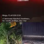 Publik Minta Eri Cahyadi Awasi Proyek Yang Bersinggungan dengan Aset Telkom di Surabaya