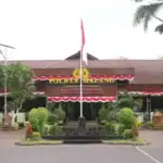 Diduga Cabuli Enam Santriwati di Ponpes Al Falah Bantur, AMI Soroti Penangguhan Penahanan Terduga Pelaku