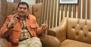 Prof. Juanda: Penetapan Tersangka FA Tanpa Pemeriksaan Calon Tersangka Tetap Sah Secara Hukum