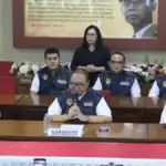 Kortastipidkor Polri Tetapkan Tersangka Kasus Korupsi Pembiayaan PT PPA–PT BAS, Kerugian Negara Capai Rp38,8 Miliar