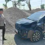 Kecelakaan Maut di Jrengik Sampang, Remaja 16 Tahun Tewas Setelah Motor Tertabrak Avanza