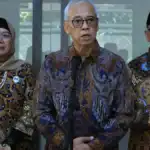 Kompolnas Bersama Lintas Lembaga Perkuat Kolaborasi Perlindungan Perempuan dan Anak