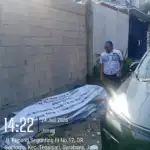 Video Adu Mulut di Lahan Sengketa Kupang Segunting Surabaya Viral, Kuasa Hukum Bongkar Versi Kliennya      