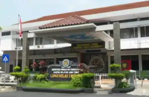 Mantan Napi Klas 1 Malang Buka Suara, Sebut Bandar Narkoba Bisa Aman Asal Setor ke Oknum Petugas