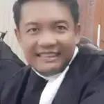 Dr DIDI SUNGKONO.,S.H.,M.H.,  LAKUKAN PUNGUTAN LIAR JUTAAN RUPIAH,  ” UNTUK DANA KOMANDO ” TIGA Oknum Polisi  SATLANTAS  SAMSAT Malang dilaporkan PROPAM PRESISI MABES POLRI