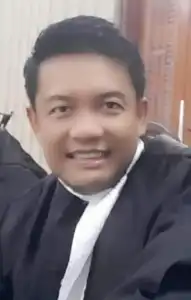 Dr DIDI SUNGKONO.,S.H.,M.H.,  LAKUKAN PUNGUTAN LIAR JUTAAN RUPIAH,  ” UNTUK DANA KOMANDO ” TIGA Oknum Polisi  SATLANTAS  SAMSAT Malang dilaporkan PROPAM PRESISI MABES POLRI