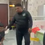 Oknum Guru Pondok Cabuli Santriwati Sebanyak Tujuh Kali di Gudang Pondok Pesantren 