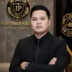 Uang Menguji Pertemanan: Ketika Kepercayaan di Tukar Nominal Rupiah