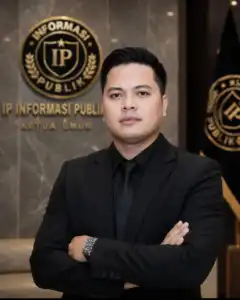 Uang Menguji Pertemanan: Ketika Kepercayaan di Tukar Nominal Rupiah
