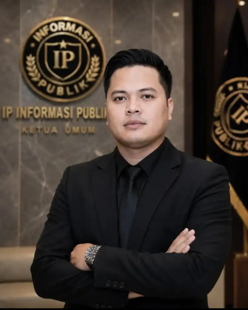 Uang Menguji Pertemanan: Ketika Kepercayaan di Tukar Nominal Rupiah