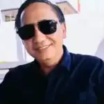 Andreas Pujiono: Laporan Polisi tidak berdasar hukum, uang yang ditransfer ke rekening realitanya tidak sampai 1,7 Milliar