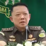 Ketua KAKI Jatim Sarankan Febrie Ardiansyah Tunjukkan Sikap dan Hormati Proses Hukum, Bukan Ajukan Praperadilan 