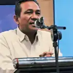 DI TENGAH TANTANGAN GLOBAL, POLRI DI BAWAH JENDERAL LISTYO SIGIT BUKTIKAN KINERJA DAN LAYAK DIDUKUNG PENUH