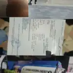Dugaan Mafia BBM Subsidi Solar PT Cahaya Pratama Energi Mengisi DI Apartemen Disorot