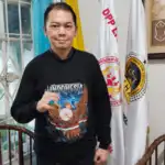 81 Tahun Indonesia Merdeka LPKAN Serukan Aparatur Negara “All Out” Mengabdi denganTulus Jaga Integritas dan Wujudkan Kedaulatan Ekonomi Rakyat