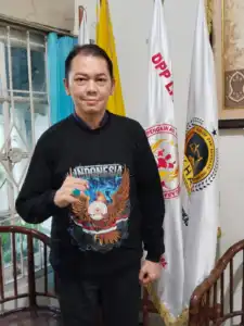 81 Tahun Indonesia Merdeka LPKAN Serukan Aparatur Negara “All Out” Mengabdi denganTulus Jaga Integritas dan Wujudkan Kedaulatan Ekonomi Rakyat
