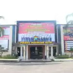 SPDP Tak Jelas, 1 Bulan 6 Hari Ditahan, Ada Apa dengan Polres Pasuruan Kota dan Hembusan Aliran Dana