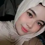 Jasa Aku Temani Healing, Lelly Asal Sidoarjo Dibanjiri Pelanggan 