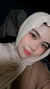 Jasa Aku Temani Healing, Lelly Asal Sidoarjo Dibanjiri Pelanggan 