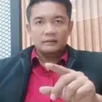 Dr DIDI SUNGKONO.S.H.,M.H., Pengamat Kepolisian ,” Berdasarkan Pengaduan Seorang Gadis AIPTU IRWAN Anggota POLRI Menjabat KANIT TIPIKOR POLRES LUMAJANG Paksa Aborsi Pelajar HARUS Ditindak Tegas Secara Hukum