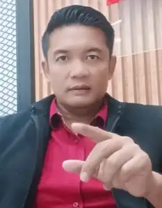 Dr DIDI SUNGKONO.S.H.,M.H., Pengamat Kepolisian ,” Berdasarkan Pengaduan Seorang Gadis AIPTU IRWAN Anggota POLRI Menjabat KANIT TIPIKOR POLRES LUMAJANG Paksa Aborsi Pelajar HARUS Ditindak Tegas Secara Hukum