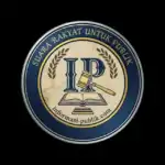 Ketua IP Dukung Penuh Gerakan APMP Jatim, Aksi Demonstrasi di Bank Jatim Jadi Sorotan