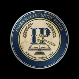 Ketua IP Dukung Penuh Gerakan APMP Jatim, Aksi Demonstrasi di Bank Jatim Jadi Sorotan