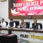 Viral Video Kekerasan Pelajar di Kebumen, Siswa Kelas 11 Ditetapkan Tersangka