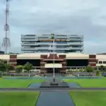 Masyarakat Minta Polda Jatim Tegas Awasi Sopir Pickup L300 dan Truk